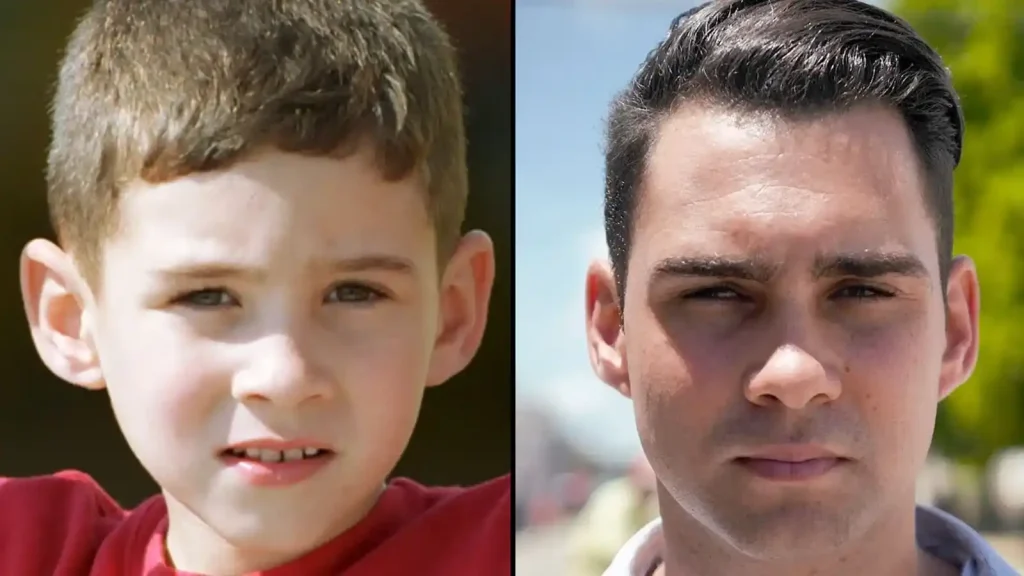 Elian Gonzalez Net Worth