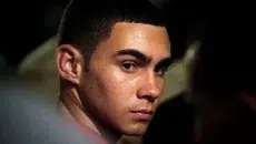 Elian Gonzalez Net Worth