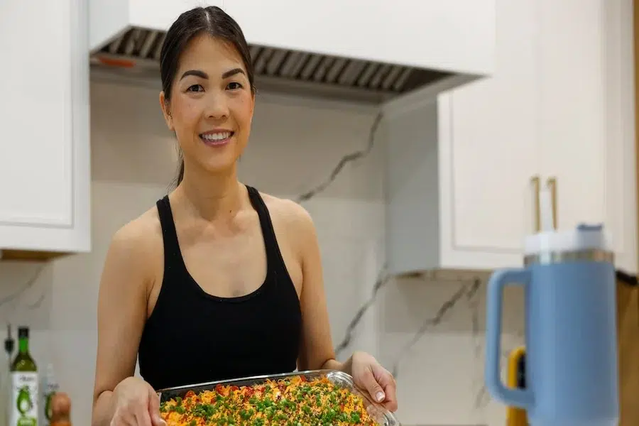 alissa nguyen husband