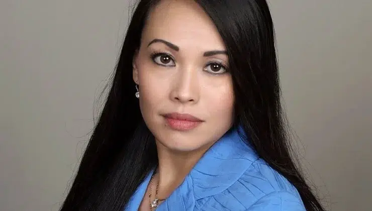 alissa nguyen husband