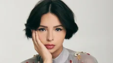 Angela Aguilar