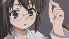 fujoshi girl