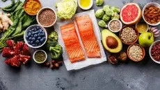 10 Proven Ways to Boost Your Immune System Naturally