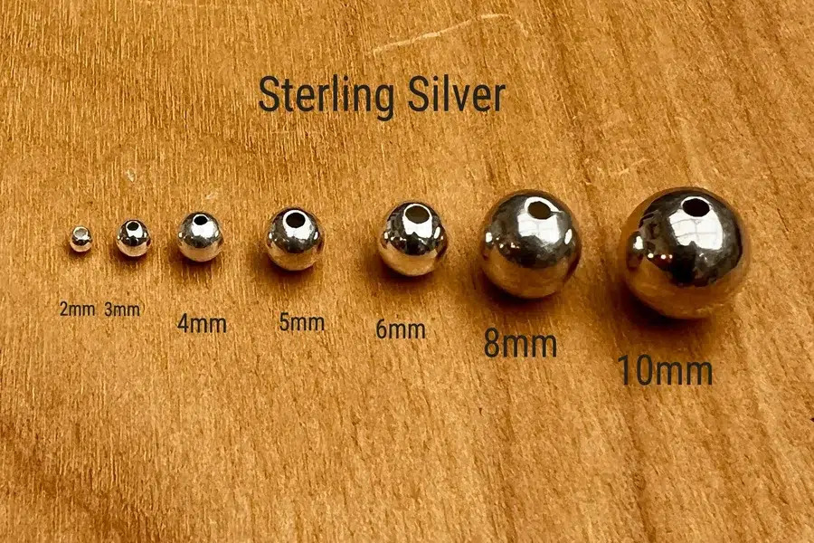 2 mm example
