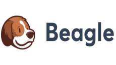 401k Beagle