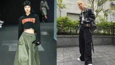 Acubi Fashion Trends That Elevate Your Style Today