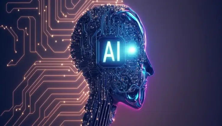 Artificial Intelligence