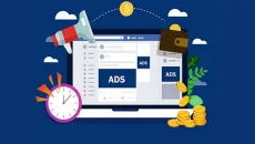 Targeted Campaign