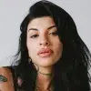 Cazzu Net Worth