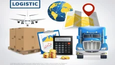 Comprehensive Guide to International Logistics Services in Indonesia