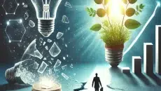 Debunking Common Myths