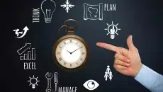 Effective Time Management for Global Entrepreneurs