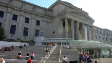 Free Museums in NYC