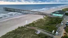Booking To Beach Time