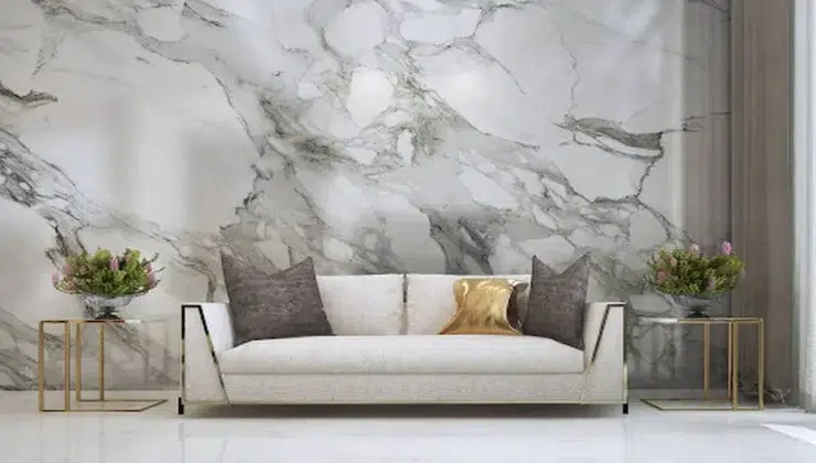 High-Quality Sofas Explore Luxurious Furniture Options for Your Living Room