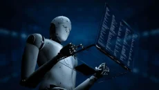 How AI Can Significantly Improve Your Writing Skills