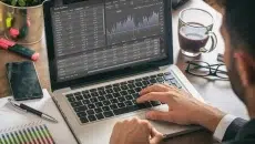 How Masstamilan Stands Out as a Top Entertainment and Lifestyle Platform