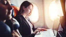 Travel Management Software