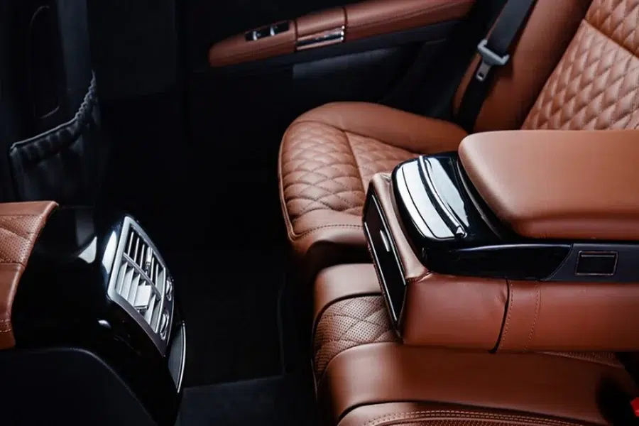 How To Find A Local Luxury Vehicles Dealership In Ontario
