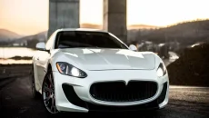 How To Find A Local Luxury Vehicles Dealership In Ontario
