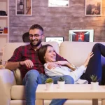 How to Choose the Best Movies for Family Night