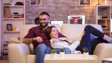 How to Choose the Best Movies for Family Night
