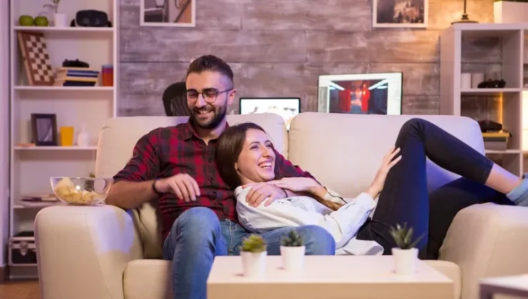 How to Choose the Best Movies for Family Night