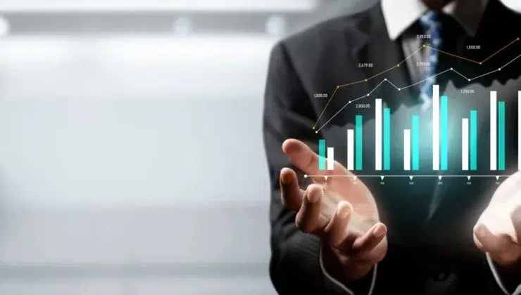 How to Transform Your Business into a Cash-Generating Machine