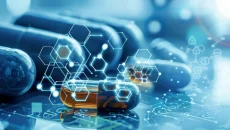 Integrated Drug Discovery