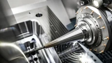 Mastering Precision in Electronics The Power of Micro Injection Molding