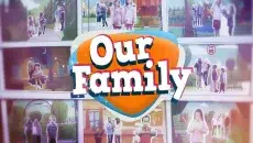 Our Family