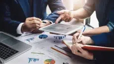 Centralized Exchanges