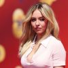 Sydney Sweeney