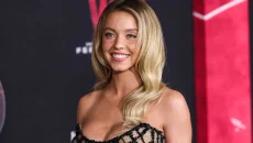 Sydney Sweeney Movies and TV Shows
