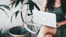 Online Entertainment