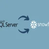Sql Server