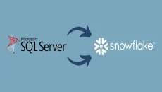 Sql Server