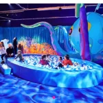 Top Entertainment Ideas to Brighten Your Day – Fun & Easy