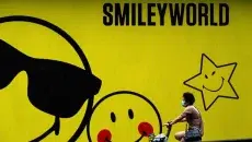 Smileyworldz