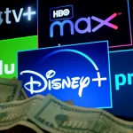 What Are the Best Streaming Platforms for Movies?