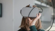 What Are the Top Trends in Entertainment for 2025?