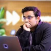Data Annotation Technology