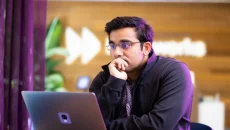 Data Annotation Technology