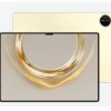 What Size Tablet