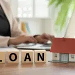 Emergency Loan