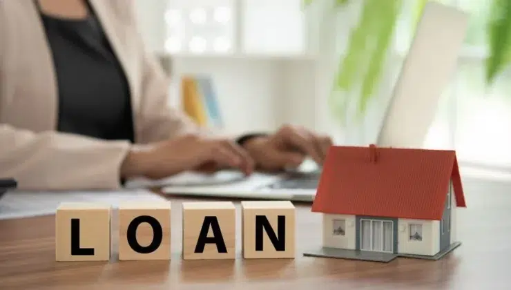 Emergency Loan