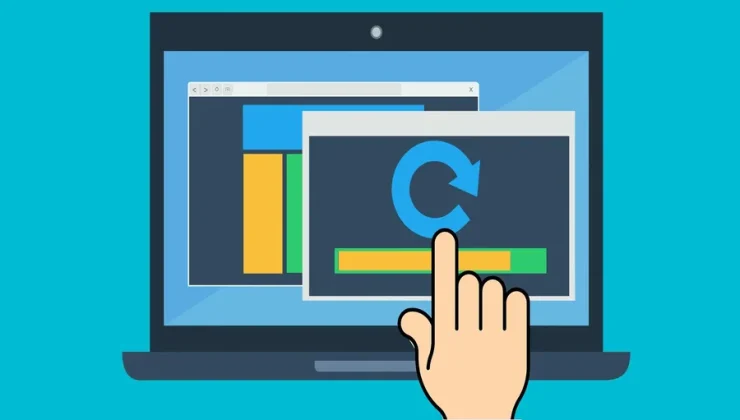 Why Installing Software Updates Right Away Is Important