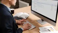 Billing Software