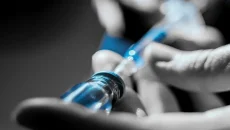 Your Body’s Potential What to Know Before Looking for HGH Therapy
