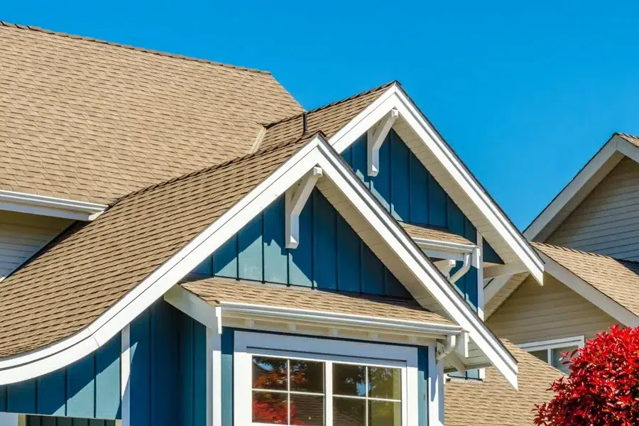 heloc to repair house before selling